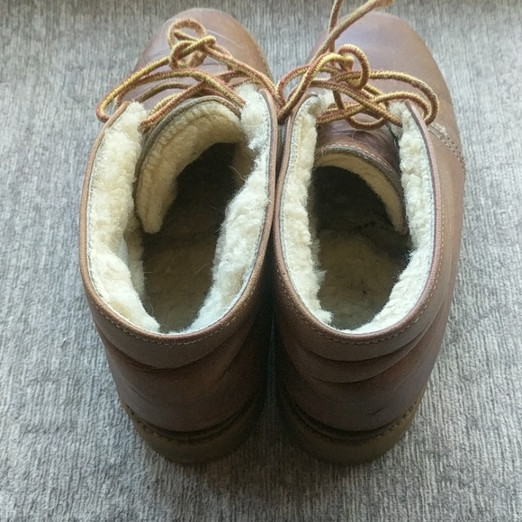 Timberland Women's Boots - Picture 4 of 5